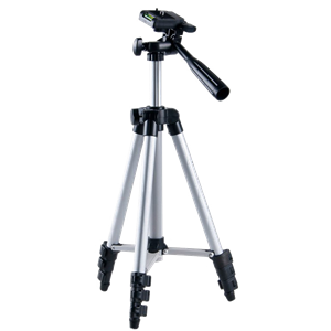 Tripod PNG-79201